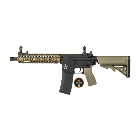 Recon MK18 Mod 1 10,8 Metal BR - Evolution