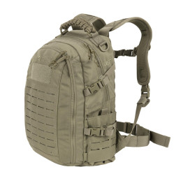 Dust Mk II Backpack Adaptive Green - Direct Action