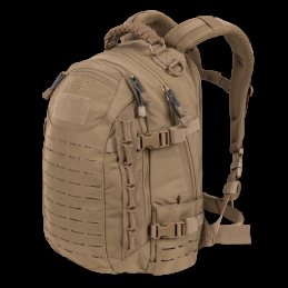 Dragon Egg MkII Backpack coyote brown - Direct Action