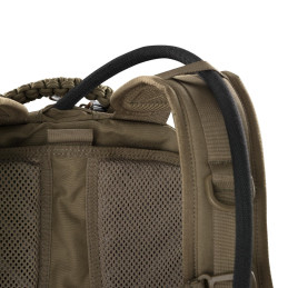 Dust Mk II Backpack coyote brown - Direct Action