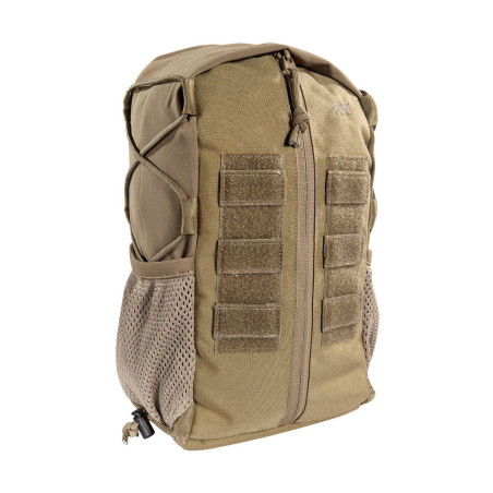 GIBERNA TAC 11 Khaki– TASMANIAN TIGER