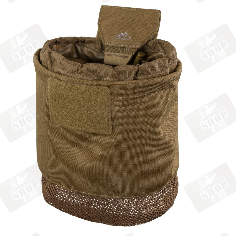 COMPETITION Dump Pouch - Helikon Tex