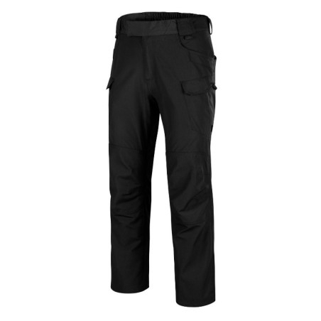 UTP® (Urban Tactical Pants®) Flex - Olive Green Helikon-Tex