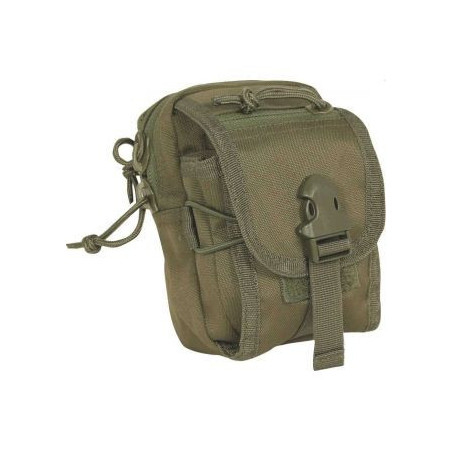 Viper Tactical V-Pouch