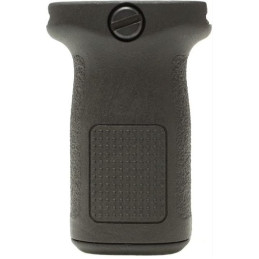 EPF2-S Vertical Foregrip - PTS