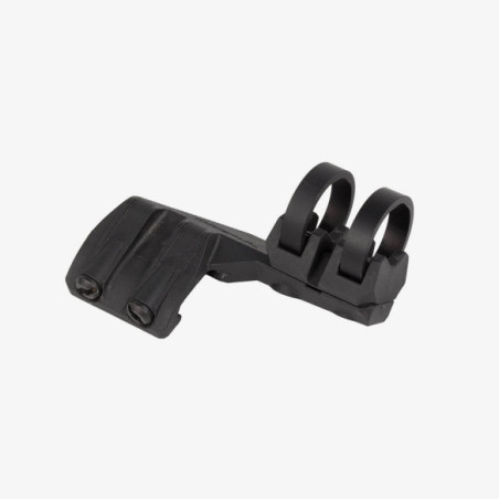 Rail Light Mount Right - Magpul