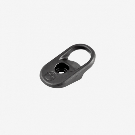 MOE MSA Sling Attachment - Magpul