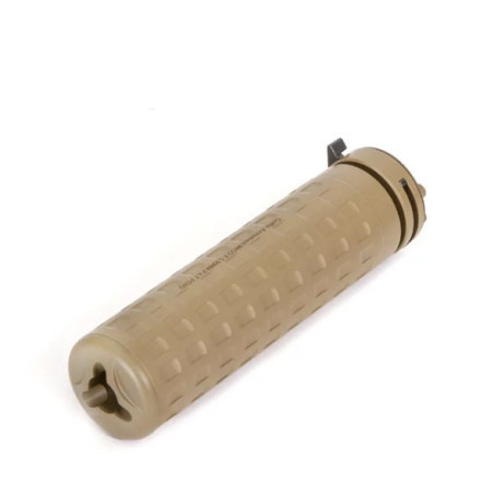PTS Griffin M4SD-K Mock Suppressor - PTS