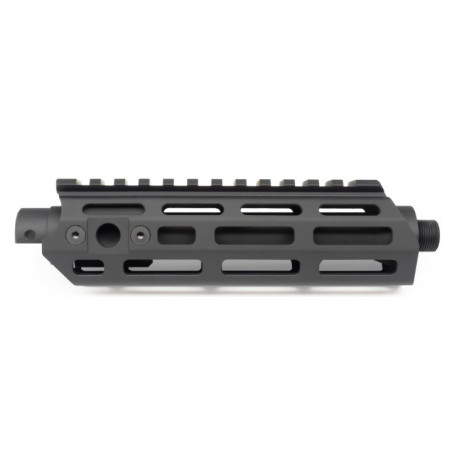 AAP01 SMG Handguard - Action Army