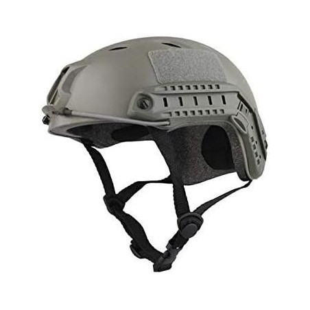 FAST Helmet BJ lite version - Emerson