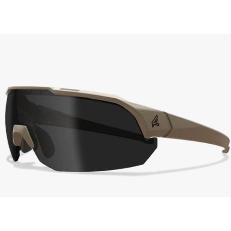 ARC LIGHT – EDGE TACTICAL