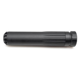 DDW Silencer for AAP01 Black - Action Army