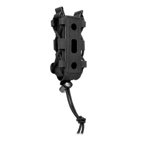 TT SGL Pistol Mag Pouch MCL anfibia - Tasmanian Tiger