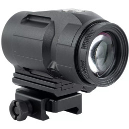 JT3 - Micro 3X Magnifier - Aim-O