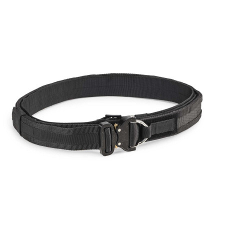 Low Profile Tactical Belt with Austrialpin Buckle - Defcon5