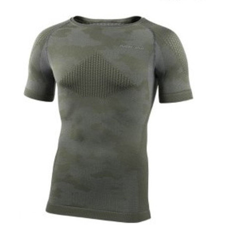 SOTTOMAGLIA  COMBAT JERSEY Short Sleeves - Nalini