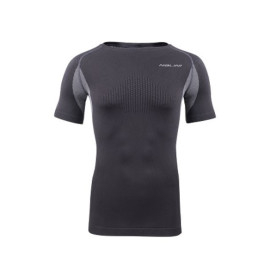 SOTTOMAGLIA  COMBAT JERSEY Short Sleeves - Nalini