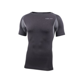 SOTTOMAGLIA  COMBAT JERSEY Short Sleeves - Nalini