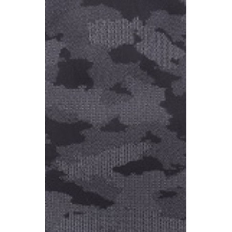 COMBAT LEGGINS - Nalini