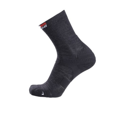 CALZE COMBAT MIDI SOCKS H.22cm - Nalini