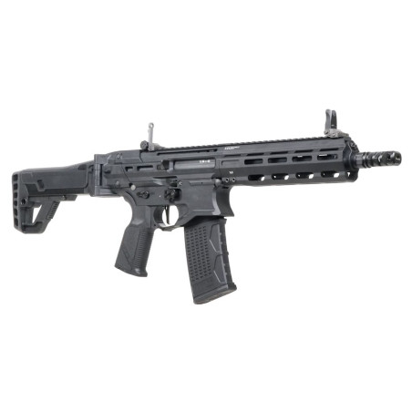 MCP-556 NERO - G&G