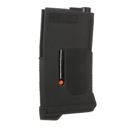 EPM 1-S Enhanced Polymer Magazine Short 170rds
