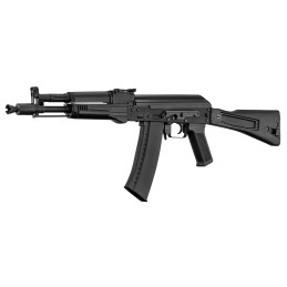 AEG TACTICAL AK KR104 - Lancer Tactical