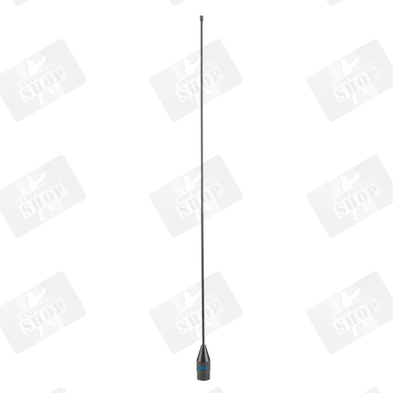 G7-FLEX ANTENNA PER MIDLAND G7