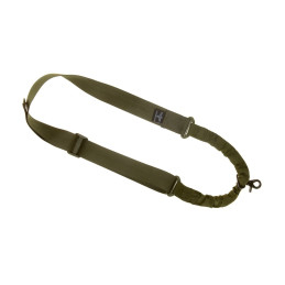 One Point Flex Sling - Invader Gear