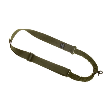 One Point Flex Sling - Invader Gear