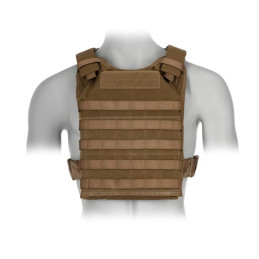 Armor Carrier - Invader Gear