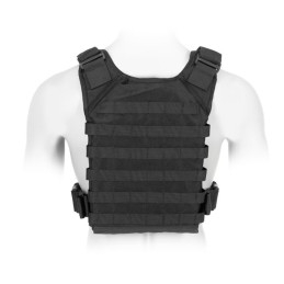 Armor Carrier - Invader Gear