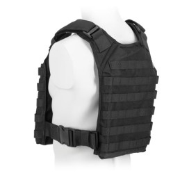 Armor Carrier - Invader Gear