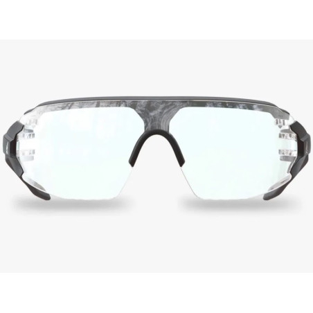 TAVEN – EDGE TACTICAL