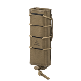 Direct Action Speed Reload Pouch SMG