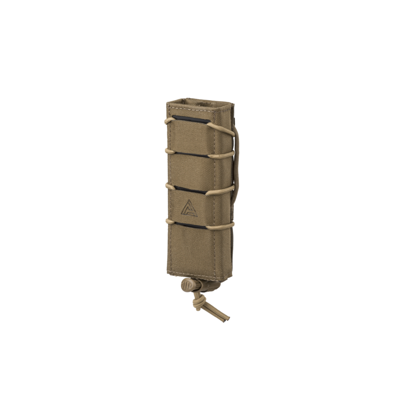 Direct Action Speed Reload Pouch SMG Direct Action Speed Reload Pouch SMG