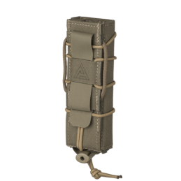 Direct Action Speed Reload Pouch SMG