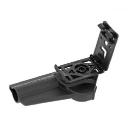 AAP01 NT Holster - Nimrod Tactical