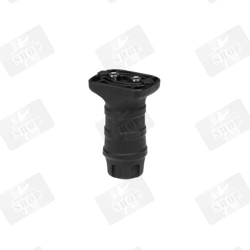 Short Vertical Grip for Keymod - FMA Short Vertical Grip for Keymod - FMA