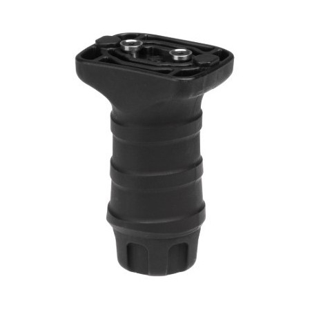 Short Vertical Grip for Keymod - FMA