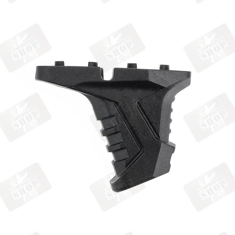 HAND STOP PER SISTEMI MLOK - MP HAND STOP PER SISTEMI MLOK - MP