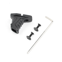 HAND STOP PER SISTEMI MLOK - MP