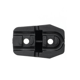 HAND STOP PER SISTEMI MLOK - MP