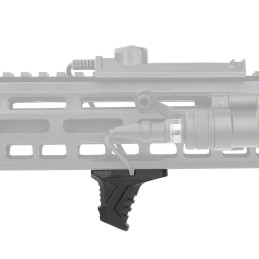 HAND STOP PER SISTEMI MLOK - MP