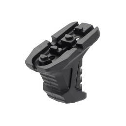HAND STOP PER SISTEMI MLOK - MP