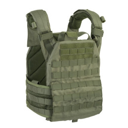 Defender Plate Carrier - Defcon 5