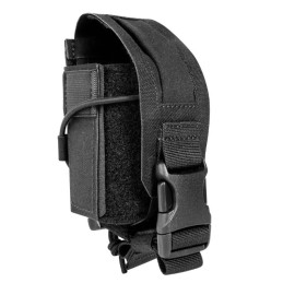 PORTA FLASHBANG/GRANATE – Tasmanian Tiger