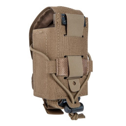 PORTA FLASHBANG/GRANATE – Tasmanian Tiger