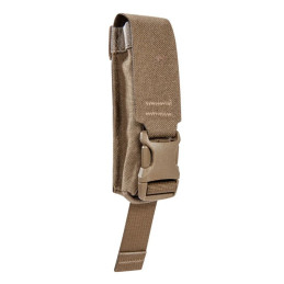 POUCH MULTI TOOL MKII XS – Tasmanian Tiger