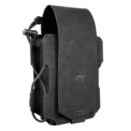 POUCH UNIVERSALE M – Tasmanian Tiger
